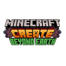 创世:彼岸地球 - Create: Beyond Earth 创世:彼岸地球 - Create: Beyond Earth