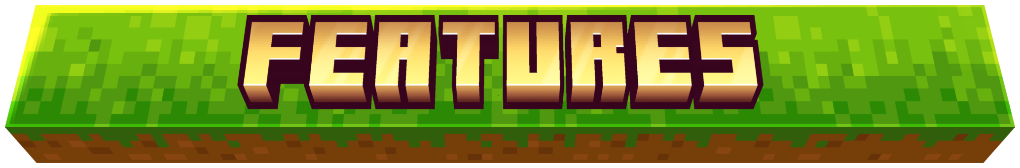Create：文明——C:C - Create: Civilizations - C:C