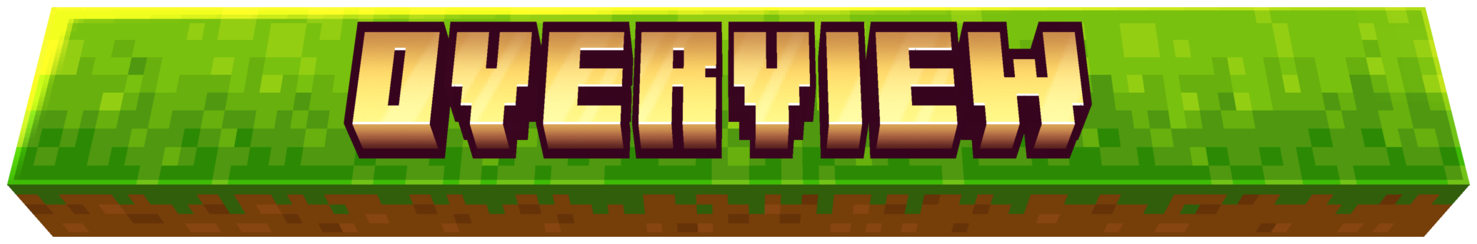 Create:文明——C:C - Create: Civilizations - C:C Create:文明——C:C - Create: Civilizations - C:C