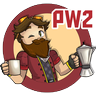 机械动力:乌托邦 2 - Create: Perfect World 2 机械动力:乌托邦 2 - Create: Perfect World 2