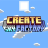 机械动力:天空工厂 - Create: Sky Factory 机械动力:天空工厂 - Create: Sky Factory