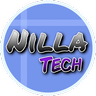 机械动力:尼拉科技 - Create : Nillatech 机械动力:尼拉科技 - Create : Nillatech
