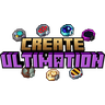 机械动力:终极 - Create: Ultimation 机械动力:终极 - Create: Ultimation