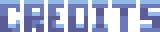 Creeper Overhaul