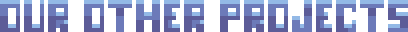 Creeper Overhaul