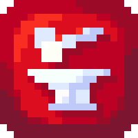 Creeper Overhaul Creeper Overhaul
