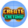 克里特尼亚 - CRETANIA 克里特尼亚 - CRETANIA