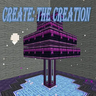 [CTC] 机械动力：创世 - [CTC]Create: the Creation