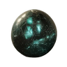 星龙教团 - Cult of Starry Dragons 星龙教团 - Cult of Starry Dragons