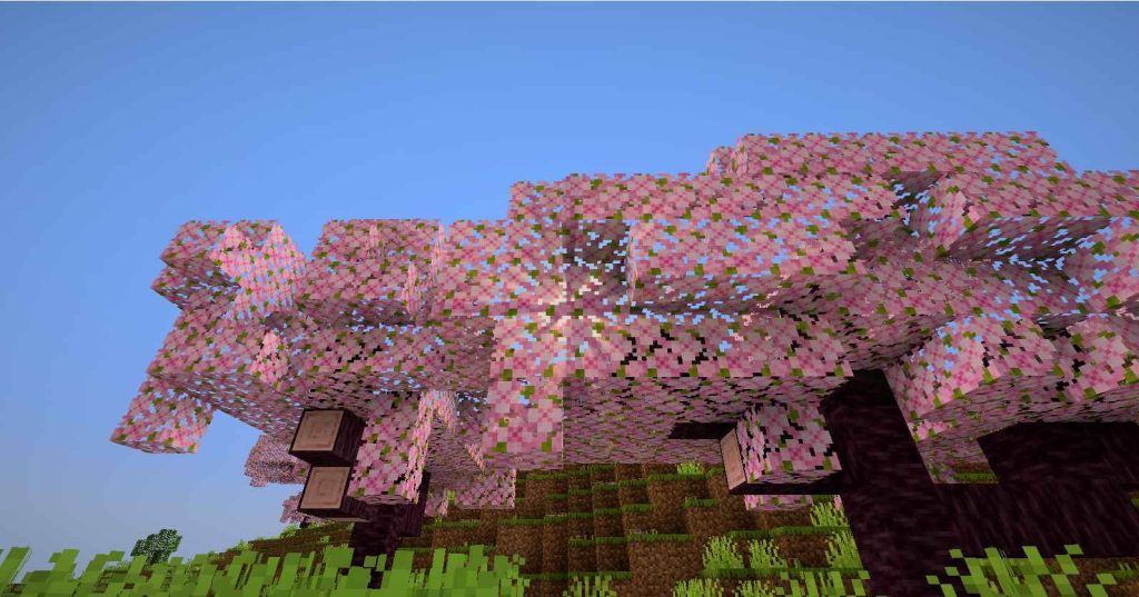 可爱光效光影 - CuteLite-Shader 可爱光效光影 - CuteLite-Shader