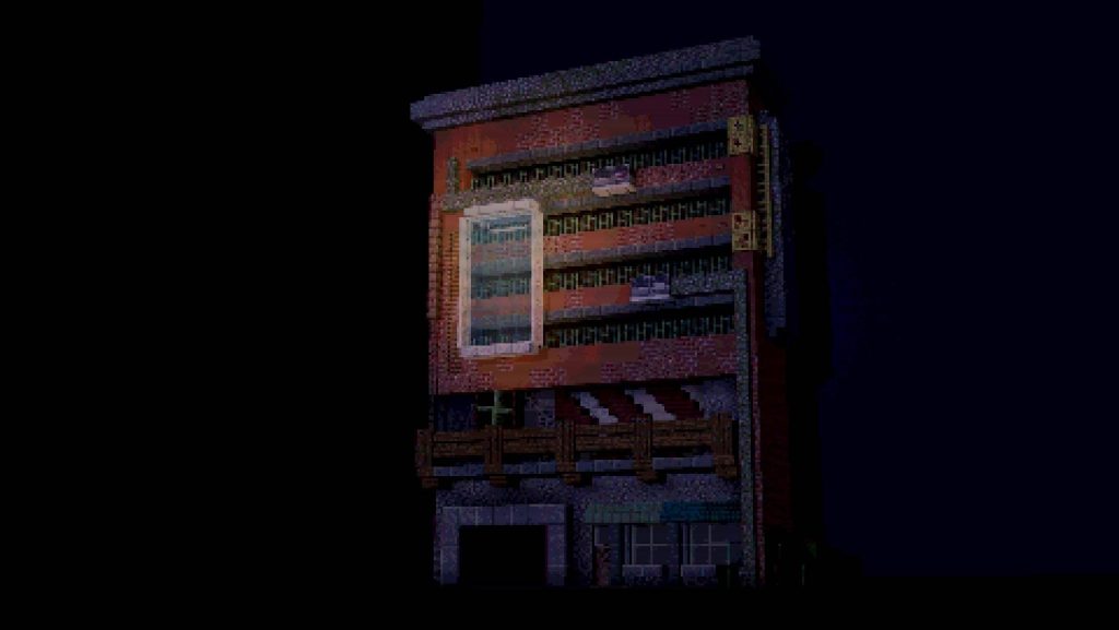 赛博朋克光影 - Cyberpunk Shaders 赛博朋克光影 - Cyberpunk Shaders
