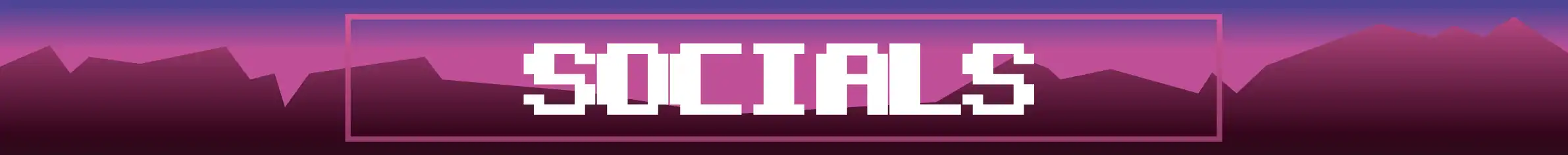 黑暗 RPG - DarkRPG - Forge 黑暗 RPG - DarkRPG - Forge