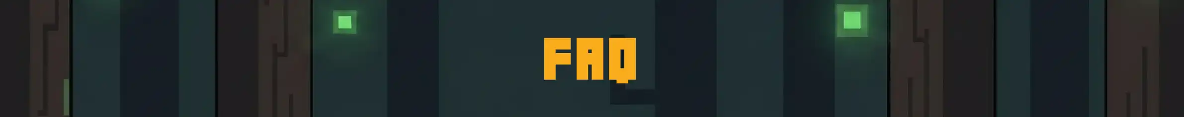 黑暗 - RPGDarkRPG - Fabric 黑暗 - RPGDarkRPG - Fabric