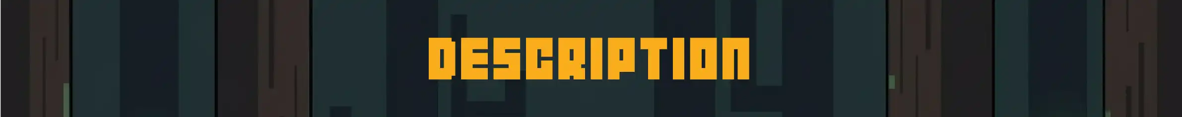 黑暗 - RPGDarkRPG - Fabric 黑暗 - RPGDarkRPG - Fabric