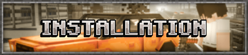 亡者世界 - Deceasedcraft 现代都市僵尸启示录 亡者世界 - Deceasedcraft 现代都市僵尸启示录