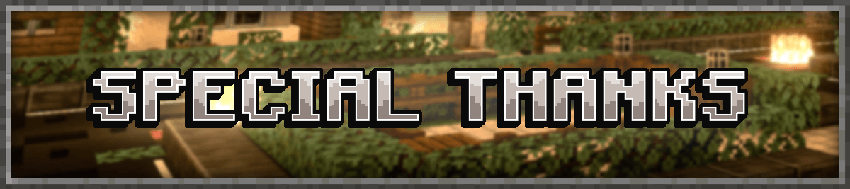 亡者世界 - Deceasedcraft 现代都市僵尸启示录 亡者世界 - Deceasedcraft 现代都市僵尸启示录