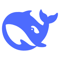 DeepSeek DeepSeek