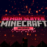 鬼杀解放 - Demon Slayers Unleashed 鬼杀解放 - Demon Slayers Unleashed