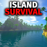Forge 实验室出品的沙漠岛屿生存 - Deserted Island Survival by Forge Labs Forge 实验室出品的沙漠岛屿生存 - Deserted Island Survival by Forge Labs