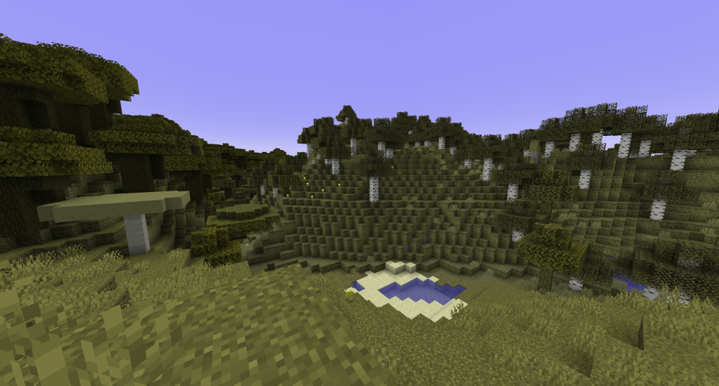 Deuteranopia color blindness shader colorblindness Deuteranopia color blindness shader colorblindness