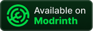 悠远地平线与 Iris 光影 - Distant Horizons & Iris Shaders 悠远地平线与 Iris 光影 - Distant Horizons & Iris Shaders