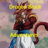 地球龙珠历险记 - Dragon Block Adventures 地球龙珠历险记 - Dragon Block Adventures