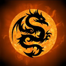龙炎 - DragonFire 龙炎 - DragonFire