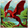 龙之世界 - Dragonworld