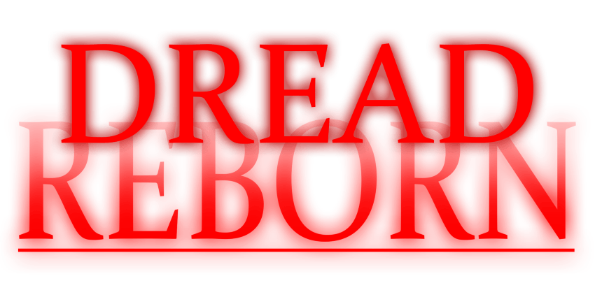 恐惧——一款恐怖生存整合包 - DREAD - A Horror Survival Pack