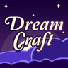 Dreamcraft [FORGE] 整合包 - Dreamcraft [FORGE]