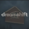 美梦祈愿 - Dreamshift 美梦祈愿 - Dreamshift