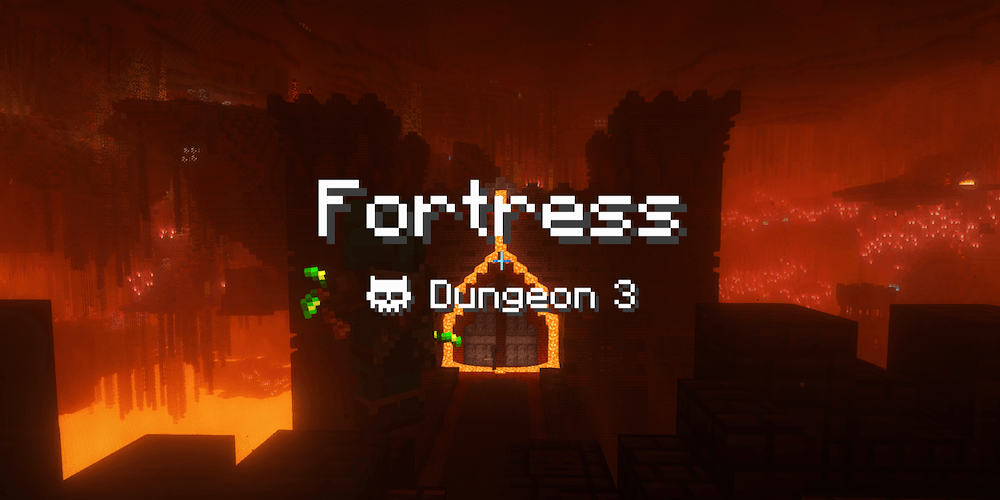 地牢英雄(RPG 系列)- Dungeon Heroes (RPG Series) 地牢英雄(RPG 系列)- Dungeon Heroes (RPG Series)