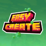 简易创造 - Easy Create 简易创造 - Easy Create