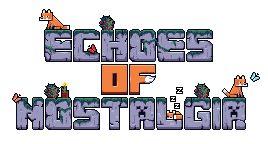 怀旧回响 - 专家 - Echoes of Nostalgia - Expert 怀旧回响 - 专家 - Echoes of Nostalgia - Expert