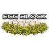 蛋方块 - EggBlock 蛋方块 - EggBlock
