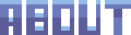 Enderman Overhaul