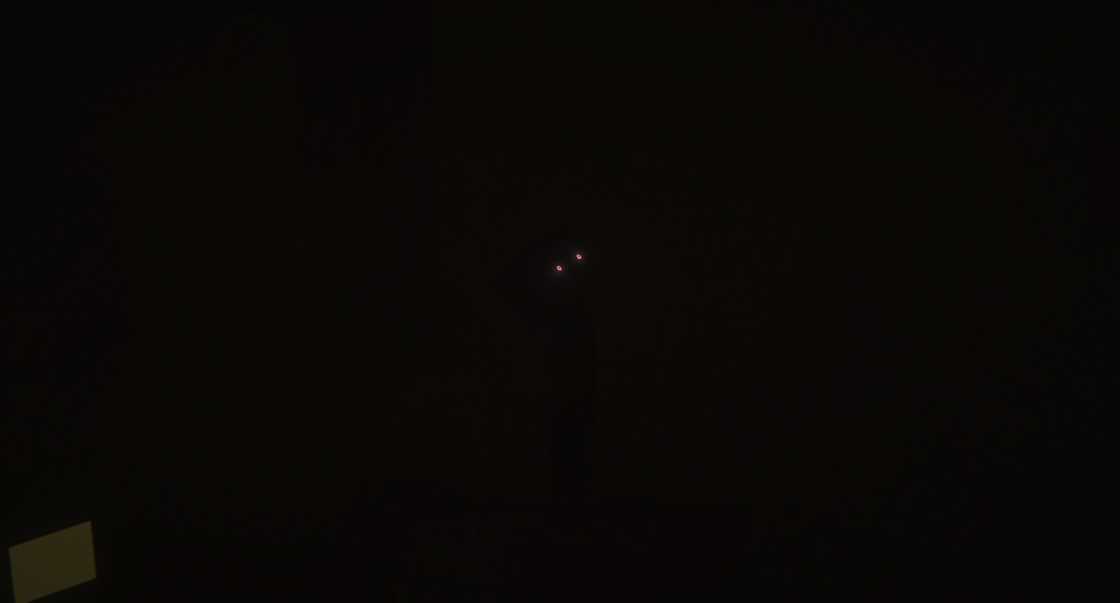 无尽恐怖 - Endless Horror - The ULTIMATE Horror Experience 无尽恐怖 - Endless Horror - The ULTIMATE Horror Experience
