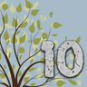 谜之整合包 10 - E10 - Enigmatica 10 - E10 谜之整合包 10 - E10 - Enigmatica 10 - E10