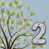 Enigmatica 2 - E2 Enigmatica 2 - E2