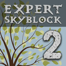 谜题空岛 2:专家空岛 - E2ES - Enigmatica 2: Expert Skyblock - E2ES 谜题空岛 2:专家空岛 - E2ES - Enigmatica 2: Expert Skyblock - E2ES