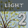 谜题世界 2:轻量版 — E2L - Enigmatica 2: Light - E2L 谜题世界 2:轻量版 — E2L - Enigmatica 2: Light - E2L