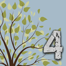 Enigmatica 4 - E4 Enigmatica 4 - E4