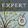 谜题世界 6 Enigmatica 6: Expert - E6E 谜题世界 6 Enigmatica 6: Expert - E6E