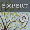 谜题世界 9 -Enigmatica 9: Expert - E9E 谜题世界 9 -Enigmatica 9: Expert - E9E