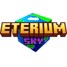 星穹传承 - Eterium Sky 星穹传承 - Eterium Sky