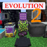 岁月演进 2 - Evolution of the Ages 2 岁月演进 2 - Evolution of the Ages 2