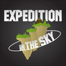天空远征 - Expedition In The Sky 天空远征 - Expedition In The Sky