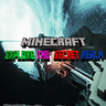 探索秘境 Explore the secret realm 探索秘境 Explore the secret realm