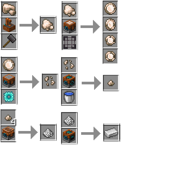 Factor- e 虚空版 - Factor-e Void Edition Factor- e 虚空版 - Factor-e Void Edition