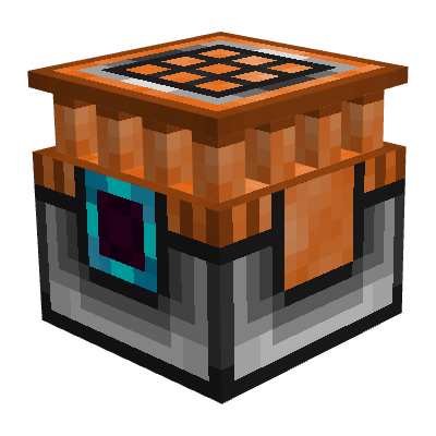 Factor- e 虚空版 - Factor-e Void Edition Factor- e 虚空版 - Factor-e Void Edition